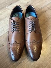 Base london brown for sale  BRIGHOUSE
