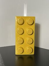 Lego group 2006 for sale  Yuma