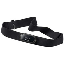 Cateye ct1603980 trasmettitore usato  Roccagloriosa