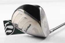 Ladies taylormade burner for sale  LOANHEAD