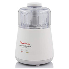 Moulinex dpa141 moulinette usato  Roccagloriosa