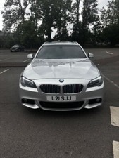 bmw 2013 5 sports m series for sale bmw 2013 5 sports m series for sale OLDHAM