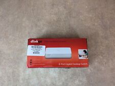 Link dlinkgo port for sale  Raleigh