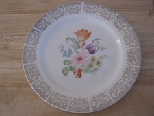 Salem century floral for sale  Gardiner