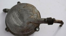 Piaggio vespa 150 usato  Manfredonia
