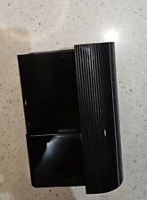 Delonghi capsules container for sale Delonghi capsules container for sale  CHEADLE