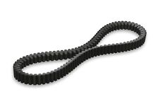 Drive belt malossi d'occasion  Expédié en Belgium