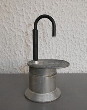 Mini cafetiere expresso d'occasion  Boucau