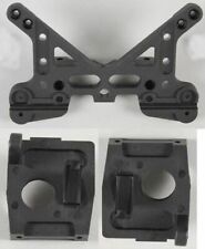2wd marder hinterachsteile gebraucht kaufen  Hüttenberg
