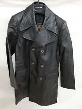 Anfor giubbotto jacket usato  Brindisi