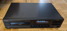 Technics pg400a gebraucht kaufen  Langenhagen
