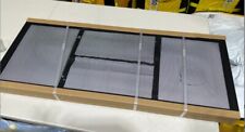 Reptile enclosure x16 for sale  Perth Amboy