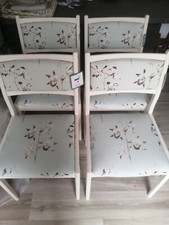 Unique set dining for sale  GRIMSBY