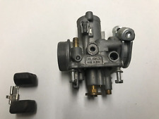 Carburatore dell orto usato  Zovencedo