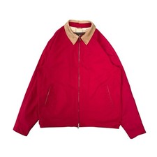 Loro piana twenty usato  Albizzate