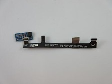 Microfone LENOVO THINKPAD X390 YOGA 01YU993 450.0G101.0001 Original comprar usado  Enviando para Brazil