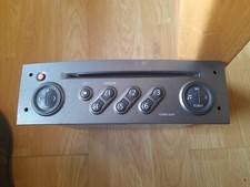 2008 renault scenic for sale 2008 renault scenic for sale  CRUMLIN