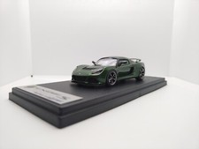 Looksmart lotus exige d'occasion  Expédié en Belgium