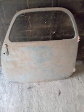 Portiera sportello 500 usato  Mercato San Severino
