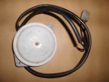 Sparto seat pressure for sale  RHYL