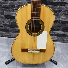 Jose ramirez estudio for sale  ENFIELD
