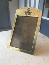 Original 1940 raf for sale  SHREWSBURY