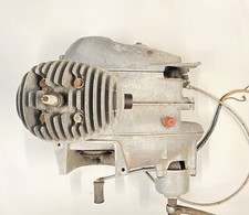 Berliner roller motor gebraucht kaufen  Göppingen
