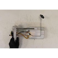 Pompa carburante trasduttore usato  Bedizzole