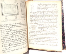 Sciences physique notions d'occasion  Paris IX