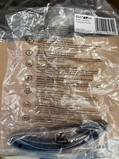 Pack batavia 7062673 gebraucht kaufen  Wöllstein