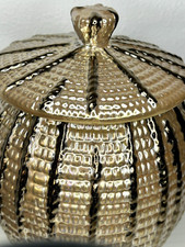 ceramic jars plant for sale ceramic jars plant for sale San Antonio