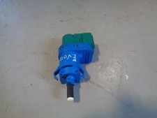 Range rover evoque for sale Range rover evoque for sale  AXMINSTER