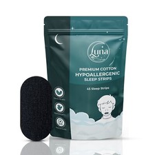 45pcs hypoallergenic premium for sale  Long Beach