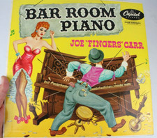 bar room piano vinyl for sale bar room piano vinyl for sale Muncie