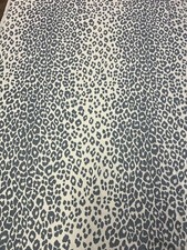 Schumacher designer fabric for sale  Griffin