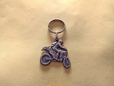 Ancien porte clé d'occasion  France