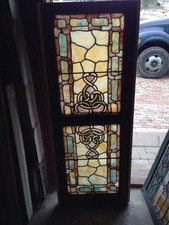 193 antique rudy for sale  Hubbard