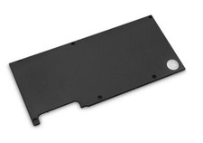 Destar classic gpu gebraucht kaufen  Neuwied