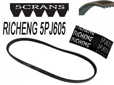 Courroie belt richeng d'occasion  La Tremblade