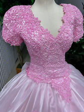 Pink mori lee for sale  Omaha