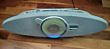 Sony radio d10 gebraucht kaufen  Frickingen