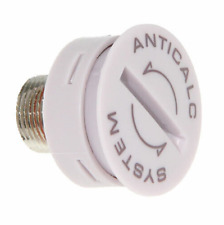 Longhi simac tappo usato  Milazzo