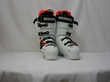 Rossignol hero world usato  Bergamo