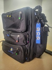 Brightline flex system for sale  Fort Pierce