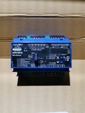 Ziehl ufr1001e spannungs gebraucht kaufen  Egenhofen
