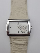 Furla women quartz for sale  Anaheim