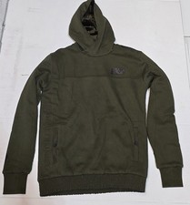 Nash hoody medium for sale  UK