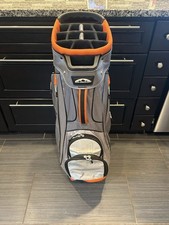 Sun mountain cart for sale  Albany