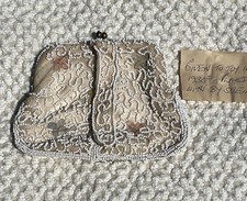 Antique vintage 1930s for sale  LONDON