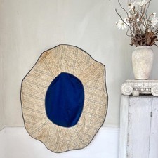 56x48 18thc french d'occasion  Expédié en Belgium